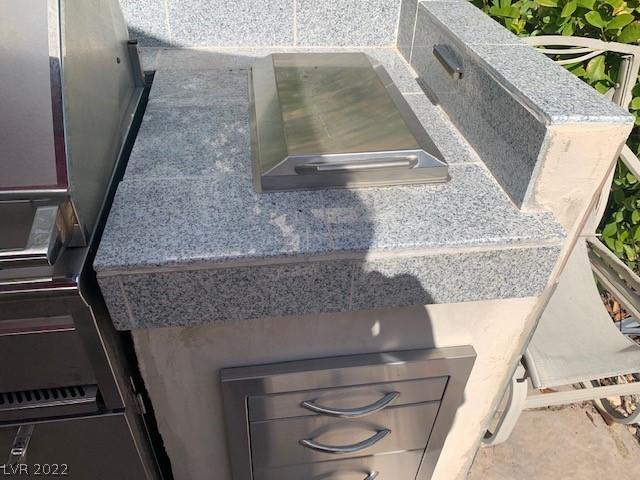 8175 Arville St Unit 190, Las Vegas, NV 89139
