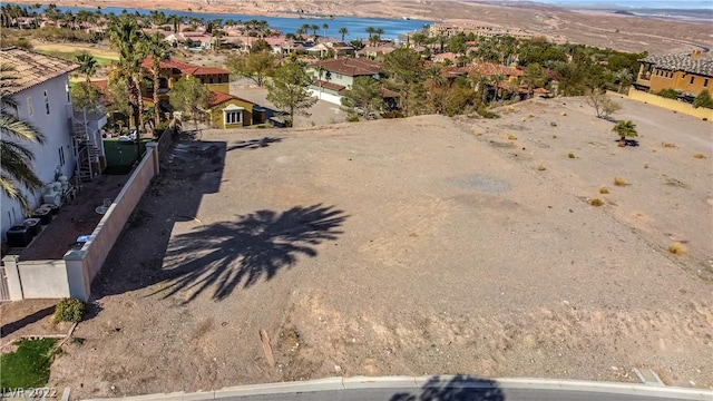 6 Via Verona Ct, Henderson NV, 89011 land for sale