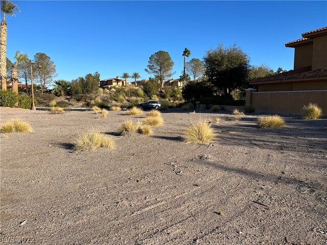 7 Rue De Chateau Pl, Henderson, NV 89011 - photo 4
