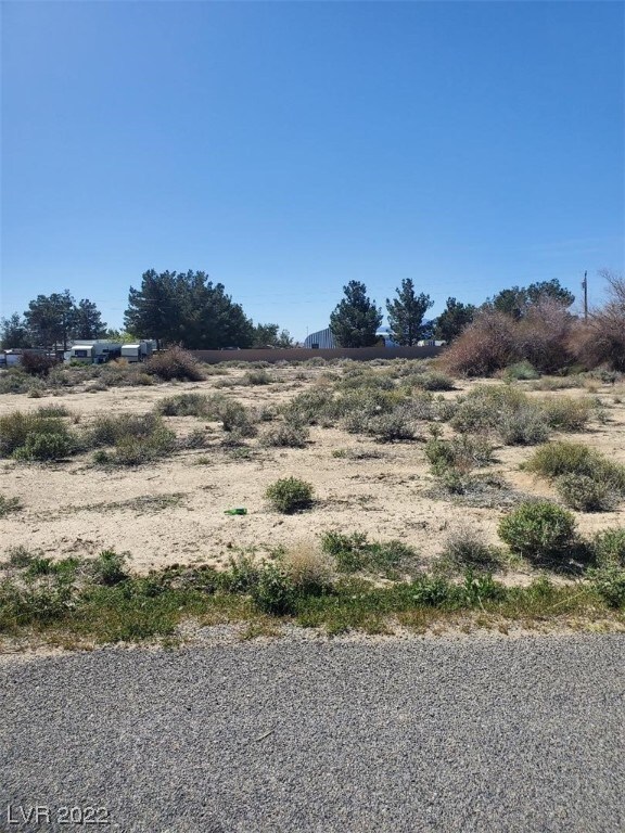 761 Marie St, Pahrump, NV 89060 - photo 1