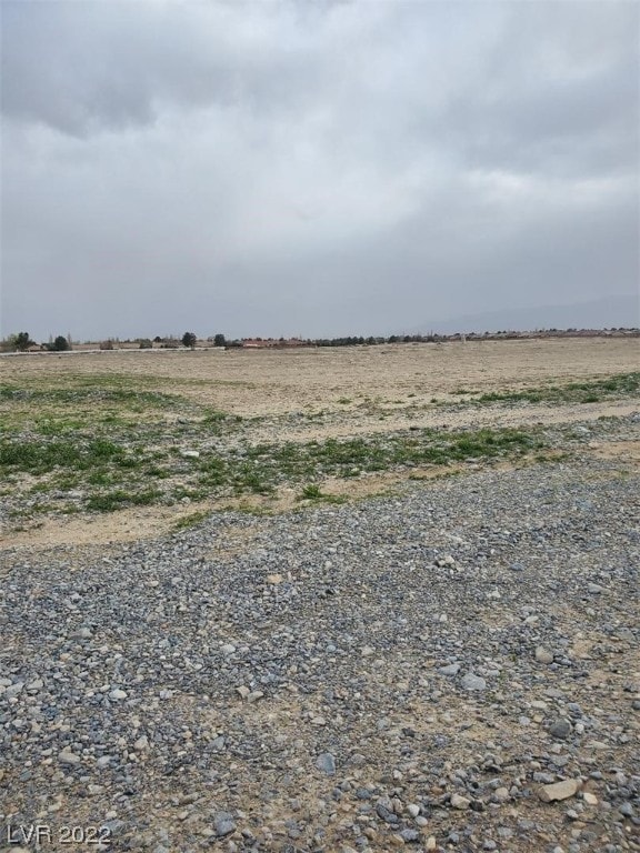 4201 E Gamebird Rd, Pahrump, NV 89061 - photo 1