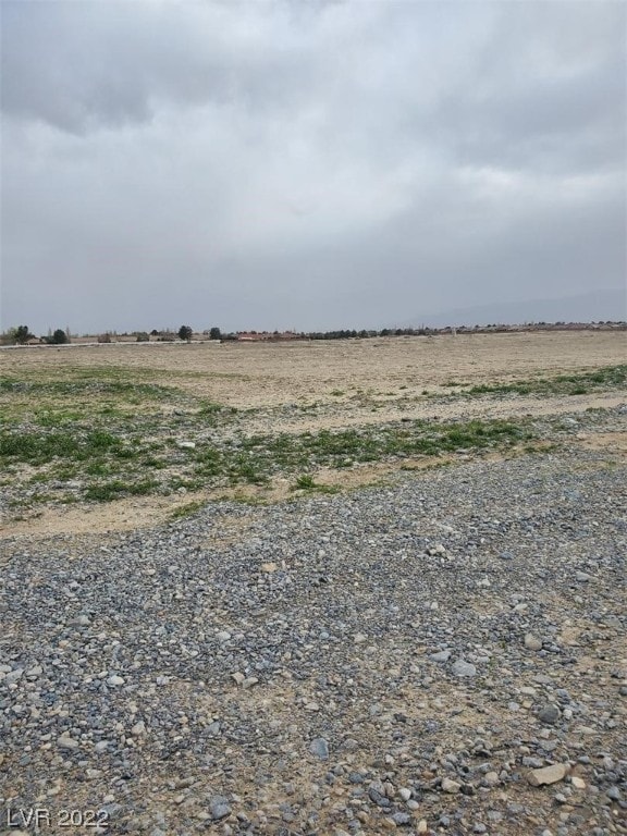 4201 E Gamebird Rd, Pahrump NV, 89061 land for sale