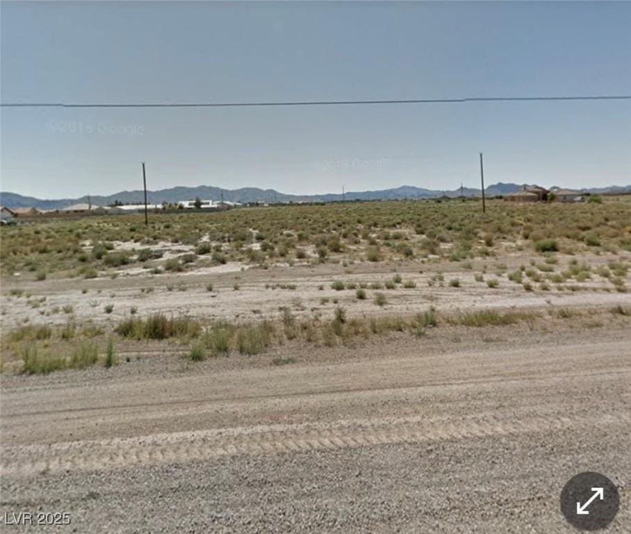 2880 Pahrump Valley Blvd, Pahrump, NV 89048 - photo 1