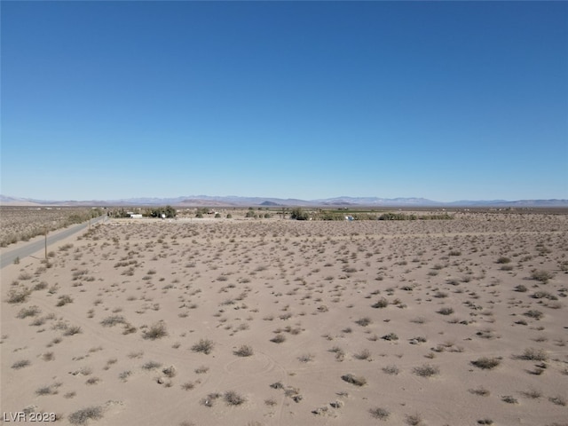 Listing photo 2 for 3536 Amargosa Farm Rd, Amargosa Valley NV 89020