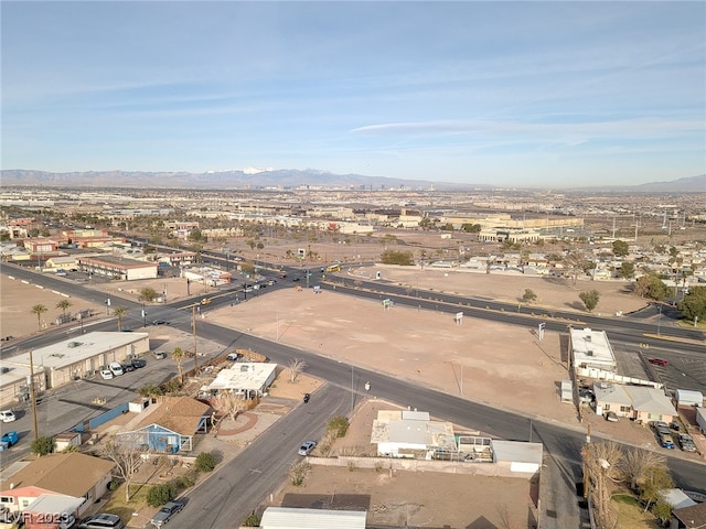 1 S Water St, Henderson, NV 89015