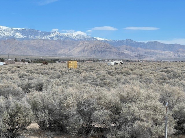 2181 S Highland Ave, Pahrump, NV 89048 - photo 2