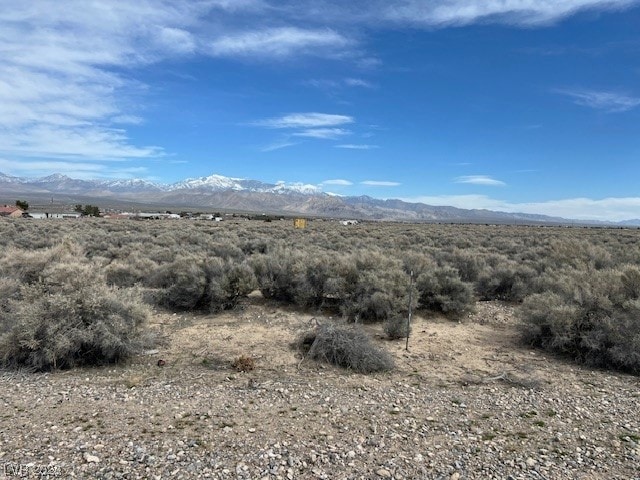 2181 S Highland Ave, Pahrump, NV 89048 - photo 4