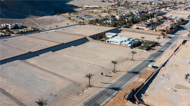 4221 N Grand Cyn, Las Vegas, NV 89129