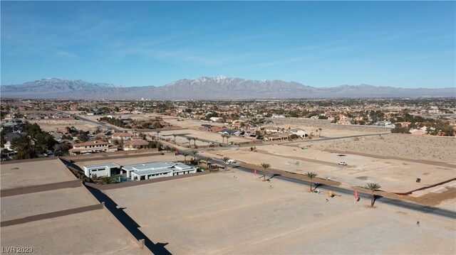 4221 N Grand Cyn, Las Vegas, NV 89129
