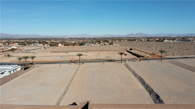 4221 N Grand Cyn, Las Vegas, NV 89129