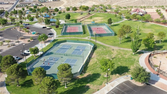 4221 N Grand Cyn, Las Vegas, NV 89129
