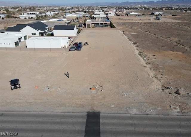 8726 S Cimarron Rd, Las Vegas NV, 89113 land for sale