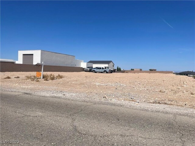 8726 Cimarron Rd, Las Vegas, NV 89113 - photo 2