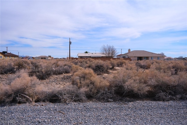 Listing photo 3 for 2471 Mandy, Pahrump NV 89048