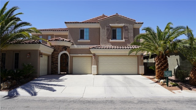 11275 Gammila Dr, Las Vegas NV, 89141, 4 bedrooms, 2.5 baths house for sale