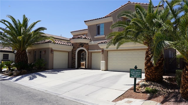 Listing photo 2 for 11275 Gammila Dr, Las Vegas NV 89141