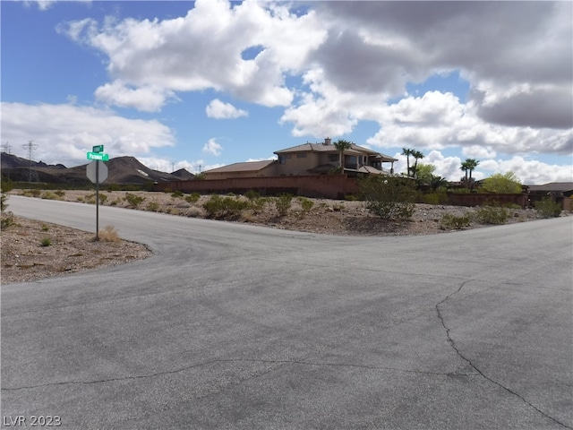 Milan, Henderson NV, 89015 land for sale