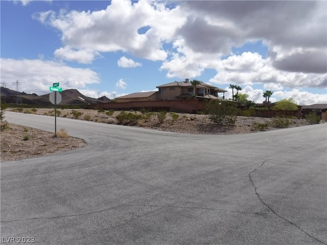 Milan, Henderson, NV 89015 - photo 2