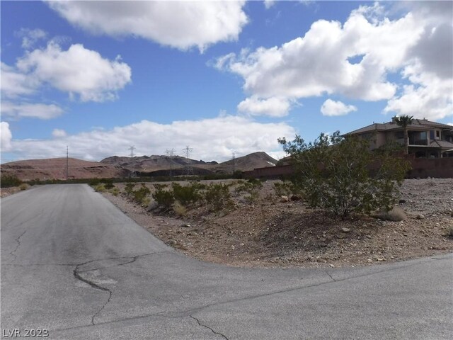 Milan, Henderson, NV 89015 - photo 1