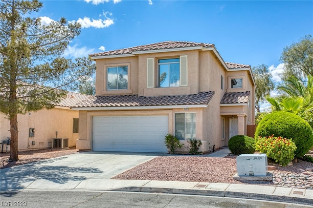 8537 Ebony Hills Way, Las Vegas NV, 89123, 5 bedrooms, 2 baths house for sale