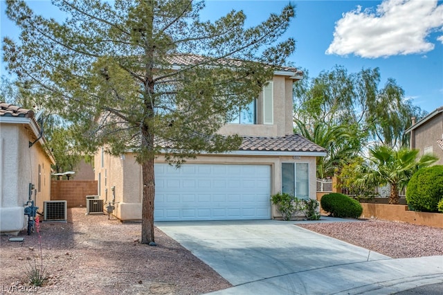 Listing photo 3 for 8537 Ebony Hills Way, Las Vegas NV 89123