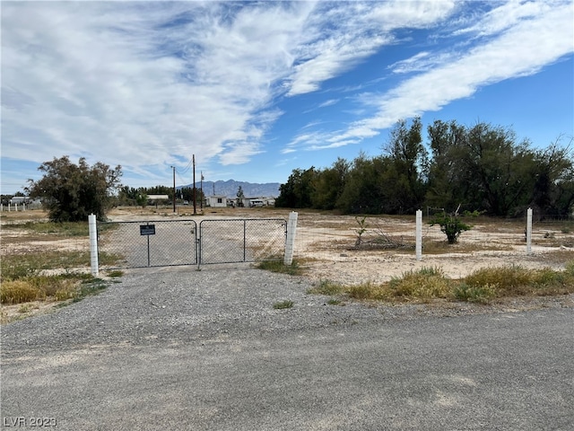 160 S Leslie St, Pahrump NV, 89048 land for sale