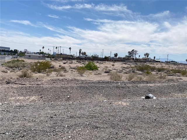 Listing photo 2 for Windsor Ave, North Las Vegas NV 89030