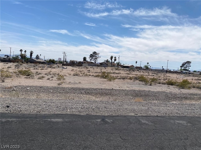 Listing photo 3 for Windsor Ave, North Las Vegas NV 89030