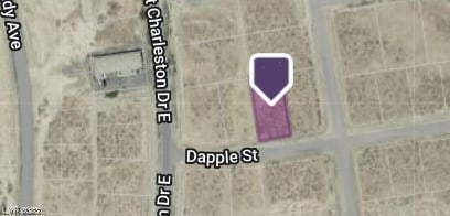 2440 E Dapple St, Pahrump, NV 89048 - photo 7