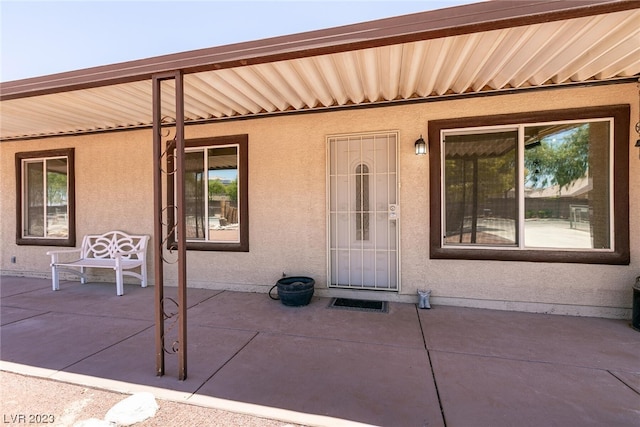 Listing photo 3 for 6811 Leon Ave, Las Vegas NV 89131