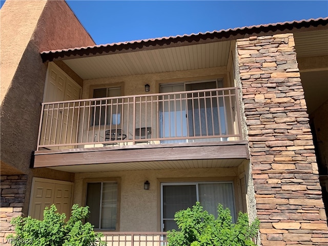 5350 River Glen Dr Unit 312, Las Vegas NV, 89103, 1 bedrooms, 1 bath condo for sale