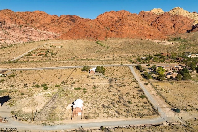 14525 Sage Pl, Las Vegas, NV 89161 - photo 4