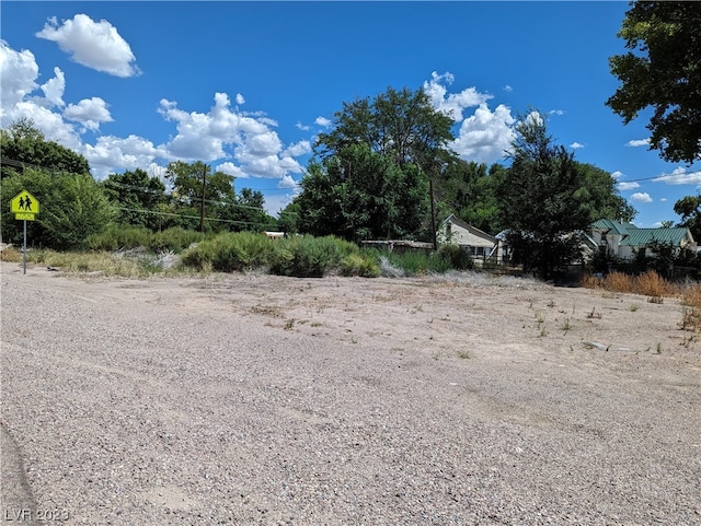 Main St, Panaca NV, 89042 land for sale