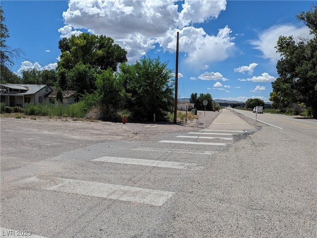 Listing photo 2 for Main St, Panaca NV 89042