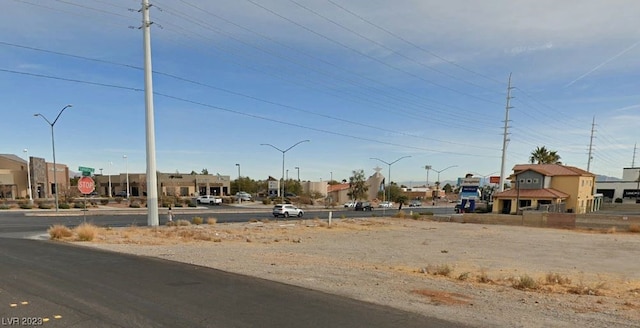 Listing photo 3 for Sahara, Las Vegas NV 89117