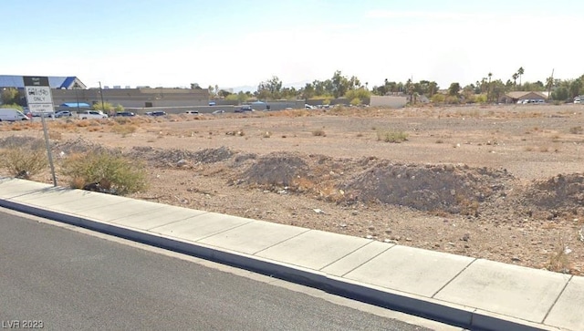 Listing photo 3 for W Sahara Ave, Las Vegas NV 89146