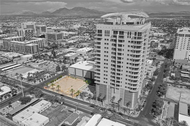801 S Casino Center Blvd, Las Vegas, NV 89101