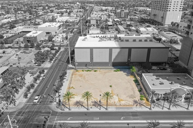 801 S Casino Center Blvd, Las Vegas, NV 89101