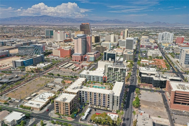 801 S Casino Center Blvd, Las Vegas, NV 89101