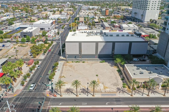 801 S Casino Center Blvd, Las Vegas, NV 89101