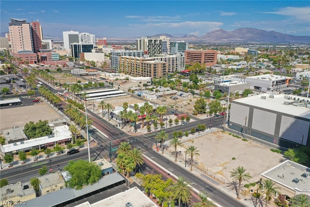 801 S Casino Center Blvd, Las Vegas, NV 89101