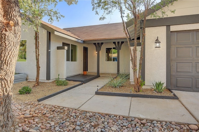 Listing photo 3 for 1505 Sandra Dr, Boulder City NV 89005