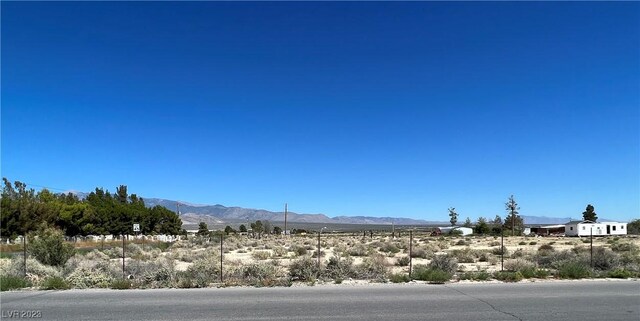 5081 S Malibou Ave, Pahrump, NV 89061 - photo 8
