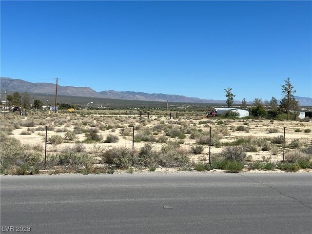 5081 S Malibou Ave, Pahrump, NV 89061 - photo 9