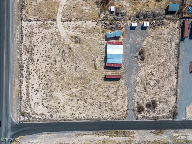 5081 S Malibou Ave, Pahrump, NV 89061 - photo 6