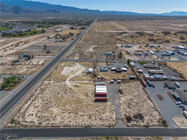 5081 S Malibou Ave, Pahrump, NV 89061 - photo 7