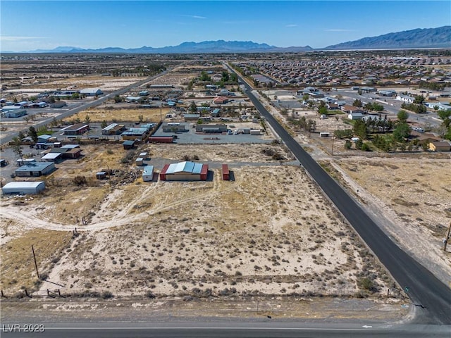 5081 S Malibou Ave, Pahrump, NV 89061 - photo 2