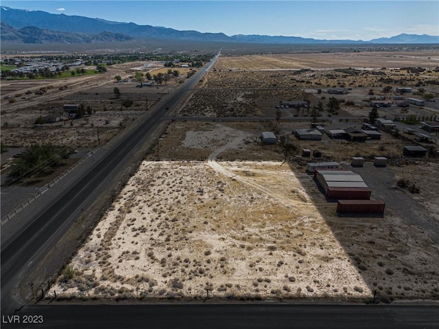 5081 S Malibou Ave, Pahrump, NV 89061 - photo 3