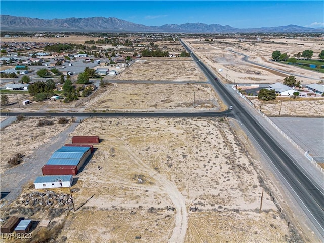 5081 S Malibou Ave, Pahrump, NV 89061 - photo 5