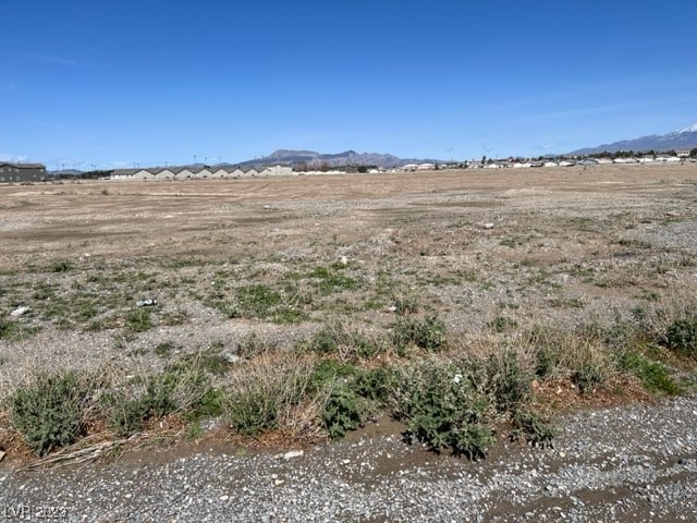 2000 Calvada Blvd, Pahrump, NV 89048 - photo 1
